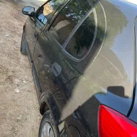 تیبا ۲مدل ۹۷|خودرو سواری و وانت|بوشهر, |دیوار