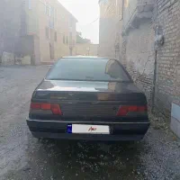 فروش خودرو|خودرو سواری و وانت|کرمانشاه, |دیوار