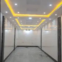 ۳۰متر مغازه بر اصلی سهروردی شمالی