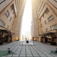 پیش فروش تریتیومvip طبقه بالا قیمت کاسبی فوری