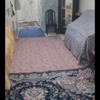 فروش یک واحد آپارتمان 55 متری در هاشمی غربی|فروش آپارتمان|تهران, دستغیب|دیوار