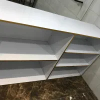 میز پیشخوان|فروشگاه و مغازه|خوی, |دیوار