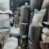 فروش انواع دان قهوه،هات،نسکافه،بیواسطه|عمده‌فروشی|تهران, دهقان|دیوار