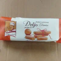 بیسکوئیت تیرامیسو