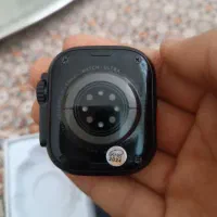 اپل واچ|ساعت|تهران, شمشیری|دیوار