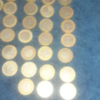 سلام چندعددسکه جمهوری به فروش می رسد|کلکسیون سکه، تمبر، اسکناس|خرمشهر, |دیوار