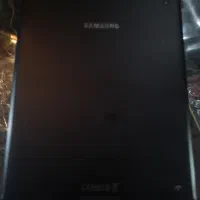 Samsung Tab s2 9.7|تبلت|تهران, ظفر|دیوار