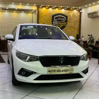 تاراV1دنده اتوگالری ولایتی