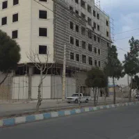 اپارتمان-125متری-دونبش-شاهدشهر-خیابان-رسول-اکرم