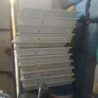 چراغ سقفی|لامپ و چراغ|همدان, |دیوار