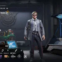 کالاف|کنسول، بازی ویدئویی و آنلاین|قزوین, |دیوار