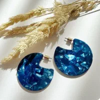 اکسسوری و بدلیجات|بدلیجات|شاسکوه, |دیوار