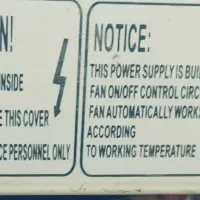 ترانس تبدیل|قطعات و لوازم جانبی رایانه|اسلامشهر, شهرک واوان|دیوار