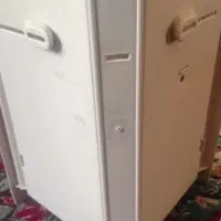 دوچرخه26و..|دوچرخه، اسکیت، اسکوتر|تربت جام, میرقوام الدین|دیوار