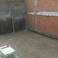 استخدام سرپرست کارگاه ساختمانی
