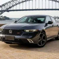 حواله خودرو