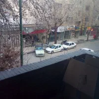 دفترکار ۱۱۲ متری بر خیابان شیخ بهایی