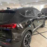 KMC X5|خودرو سواری و وانت|تهران, تهرانپارس غربی|دیوار