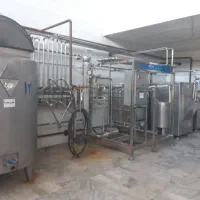 اجاره-کلی-یا-یک-شیفت-از-کارخانه-های-مجهز