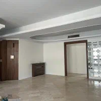 ۱۳۵ متری / ۲ خوابه / بازسازی شده / مروارید|اجارهٔ آپارتمان|تهران, سعادتآباد|دیوار