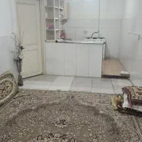 اجاره روزانه/هفتگی/ماهانه آپارتمان ۵۰ متری در بهمن|اجارهٔ کوتاه‌مدت آپارتمان و سوئیت|مشهد, بهمن|دیوار