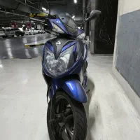 گالکسی sr200