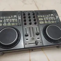 دستگاه دیجی آمریکایی با قیمت مناسب