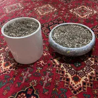 گلدان سرامیکی