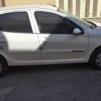 راناپلاس مدل ۱۴۰۴ صفر|خودرو سواری و وانت|کرمان, |دیوار