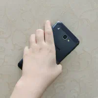 سامسونگ جی سون پرایم