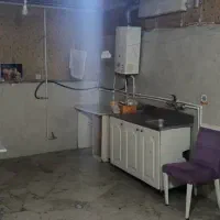 80 متری مناسب انواع مشاغل جنب مترو|اجارهٔ دفتر کار، اتاق اداری، مطب|تهران, وحیدیه|دیوار