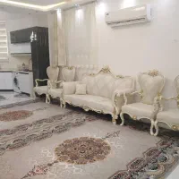 رهن واجاره منزل مستقل دربلوار محراب|اجارهٔ خانه و ویلا|شیراز, محراب|دیوار