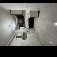 آپارتمان اجاره