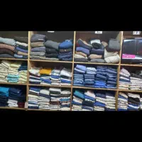 فروش اجناس مغازه مردانه به صورت عمده و یکجا|لباس|مرند, |دیوار