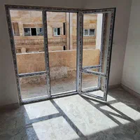 اپارتمان ۷۵ متری سنددار صفر باهنر،پیام نور|فروش آپارتمان|رشت, باهنر|دیوار