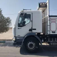 تک باری رنو270|خودرو سنگین|بهمن, |دیوار