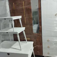 کمد|جاکفشی، کمد، دراور|نورآباد, |دیوار