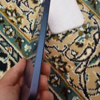 a25خشک خشک|موبایل|کرمانشاه, |دیوار