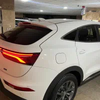 دیگنیتی پرایم ۱۴۰۴