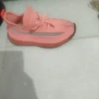 کفش|کیف، کفش، کمربند|پاکدشت, پاکدشت (مامازند)|دیوار