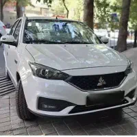 فروش حواله سهند اس