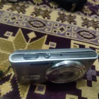 دوربین عکاسی و فیلمبرداری سونی w730|دوربین عکاسی و فیلمبرداری|مشهد, حجاب (شهرک غرب)|دیوار