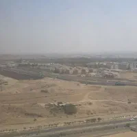 ۲خ جنوبی ویوابدی شهرک خرازی چیتگر سروآزاد منطقه۲۲|فروش آپارتمان|تهران, شهرک دانشگاه شریف|دیوار
