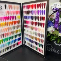 ارائه خدمات زیبایی