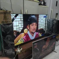 خرید فروش تلویزیون|تلویزیون و پروژکتور|بجنورد, |دیوار