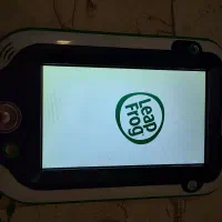 تبلت آموزش زبان LeapPad|تبلت|تهران, شهرک پرواز|دیوار