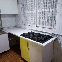 اجاره آپارتمان 56متری تهرانسر|اجارهٔ آپارتمان|تهران, تهرانسر شمالی|دیوار