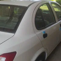 ساینا 1405