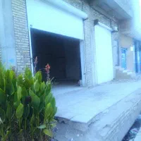 مغازه 60متری