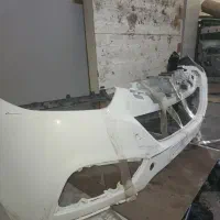 سپر آزرا سوناتا lf سورنتو توسان اوپیروس اپتیما is|خدمات موتور و ماشین|قدس, شهرقدس|دیوار